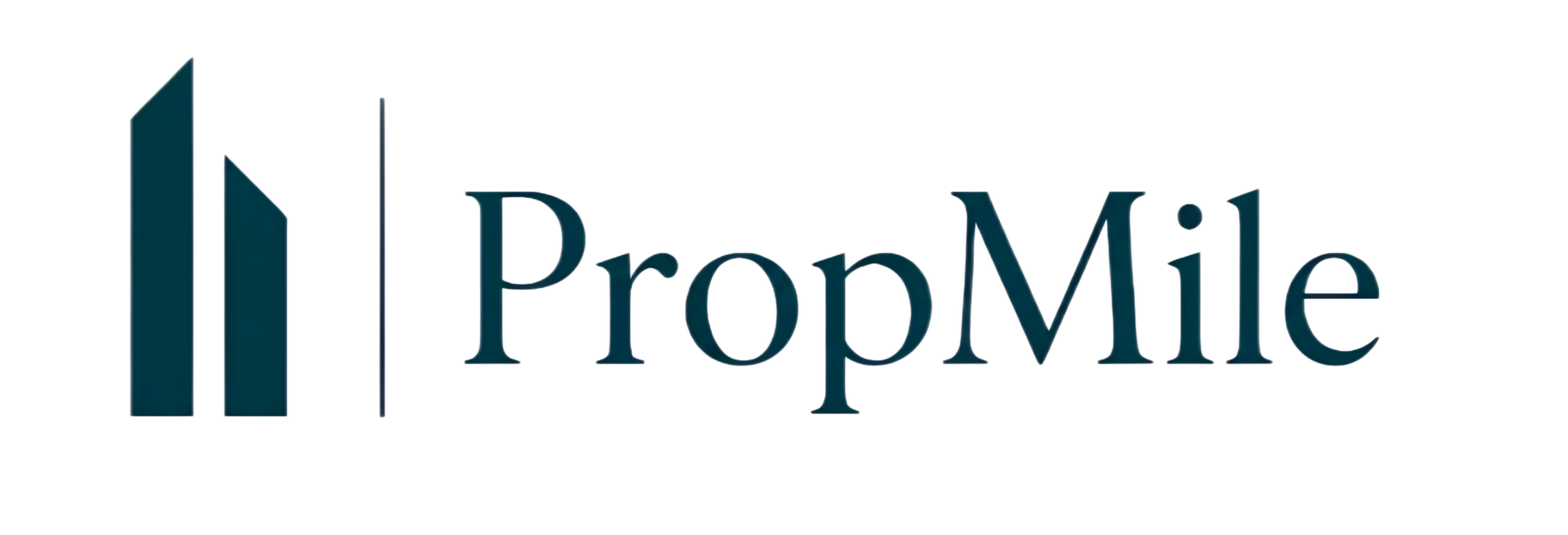 PropMile