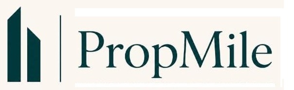 PropMile